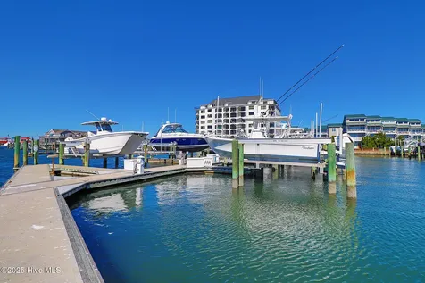 104 S 3rd Street Morehead City NC 28557