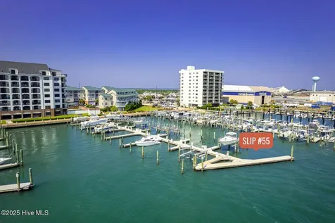 104 S 3rd Street Morehead City NC 28557