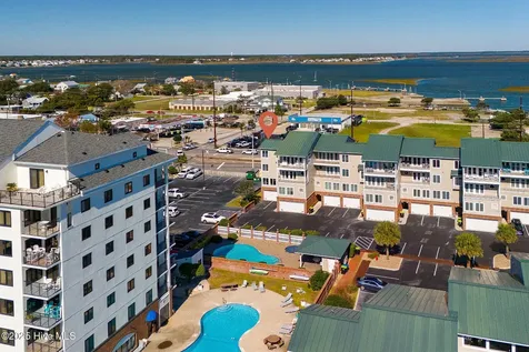 104 S 3rd Street Morehead City NC 28557