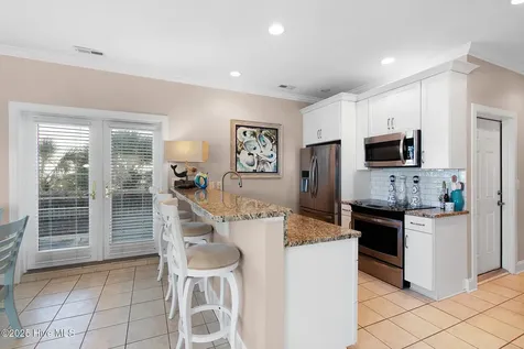 104 S 3rd Street Morehead City NC 28557