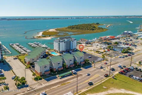 104 S 3rd Street Morehead City NC 28557