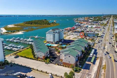 104 S 3rd Street Morehead City NC 28557