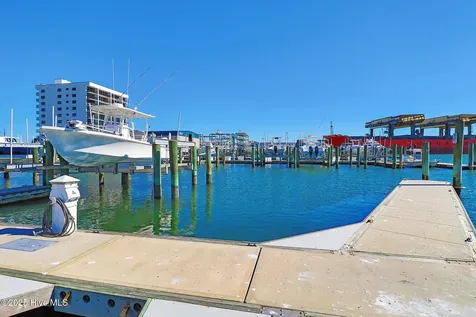104 S 3rd Street Morehead City NC 28557