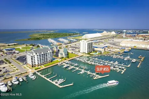 104 S 3rd Street Morehead City NC 28557
