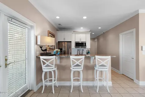 104 S 3rd Street Morehead City NC 28557