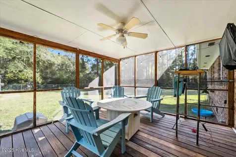 106 Starlight Drive Rockingham NC 28379