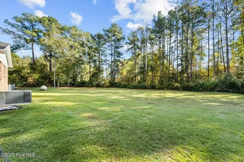 106 Starlight Drive Rockingham NC 28379