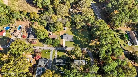 106 Starlight Drive Rockingham NC 28379