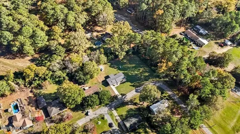 106 Starlight Drive Rockingham NC 28379