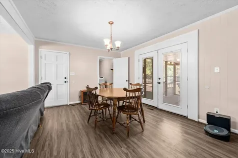 106 Starlight Drive Rockingham NC 28379