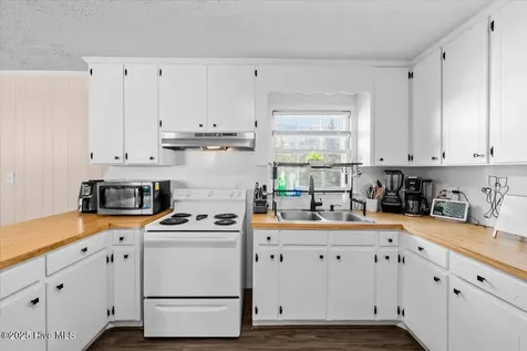 106 Starlight Drive Rockingham NC 28379
