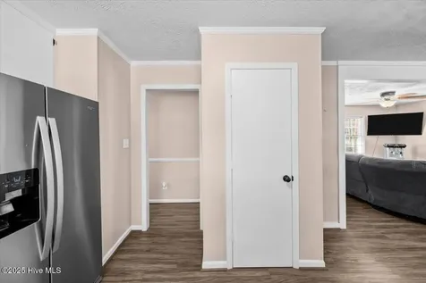 106 Starlight Drive Rockingham NC 28379