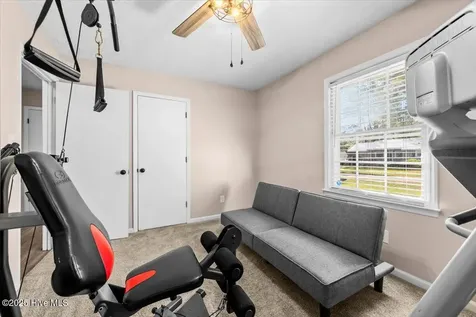 106 Starlight Drive Rockingham NC 28379