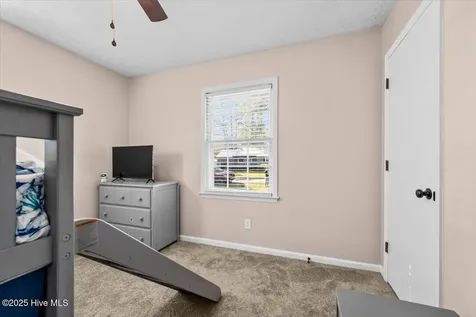 106 Starlight Drive Rockingham NC 28379