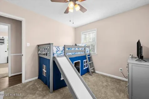106 Starlight Drive Rockingham NC 28379