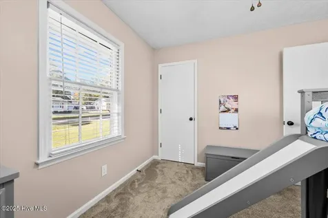 106 Starlight Drive Rockingham NC 28379
