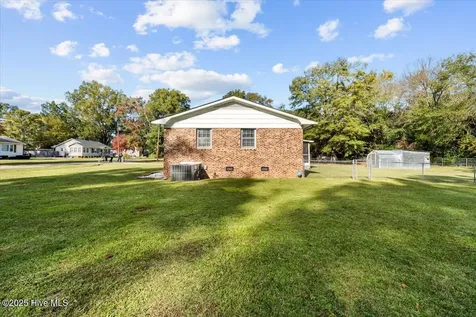 106 Starlight Drive Rockingham NC 28379