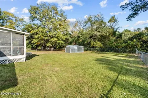 106 Starlight Drive Rockingham NC 28379