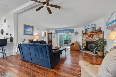984 Myrtle Court Calabash NC 28467