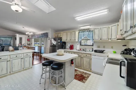 984 Myrtle Court Calabash NC 28467