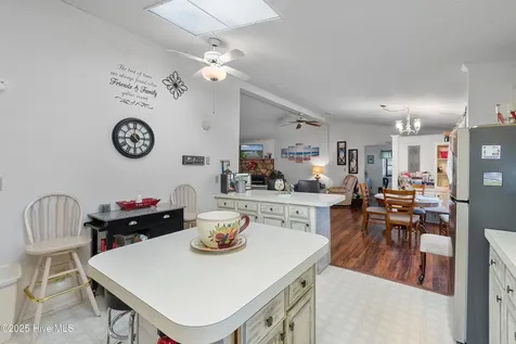 984 Myrtle Court Calabash NC 28467
