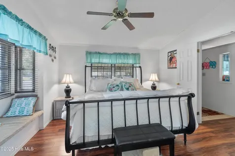 984 Myrtle Court Calabash NC 28467