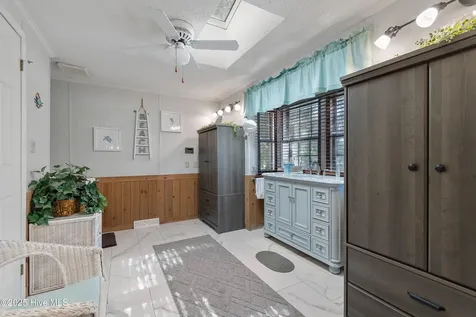 984 Myrtle Court Calabash NC 28467