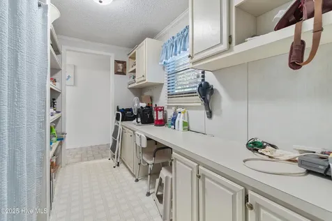 984 Myrtle Court Calabash NC 28467