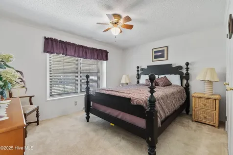 984 Myrtle Court Calabash NC 28467