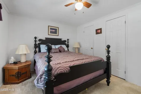 984 Myrtle Court Calabash NC 28467