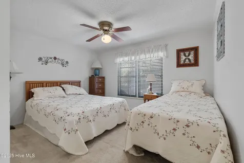 984 Myrtle Court Calabash NC 28467