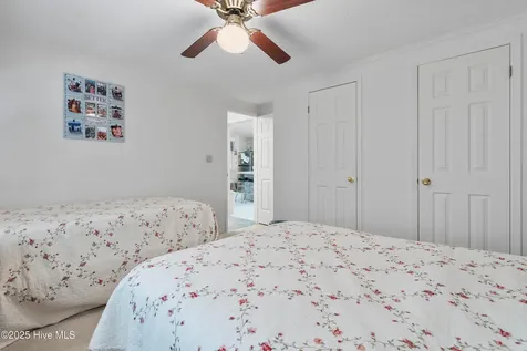 984 Myrtle Court Calabash NC 28467