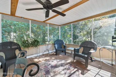 984 Myrtle Court Calabash NC 28467