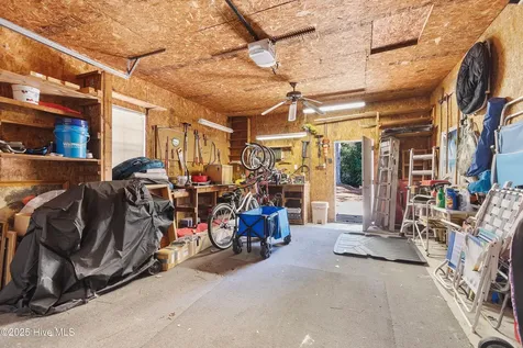 984 Myrtle Court Calabash NC 28467