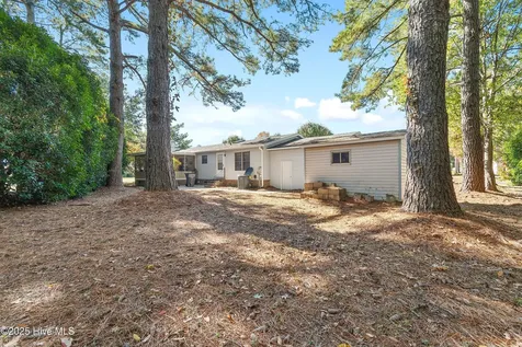984 Myrtle Court Calabash NC 28467