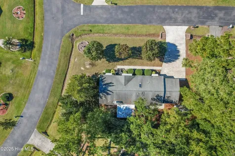 984 Myrtle Court Calabash NC 28467