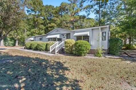 984 Myrtle Court Calabash NC 28467