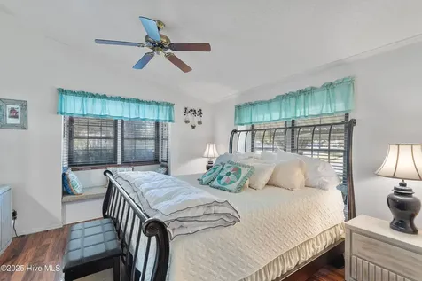 984 Myrtle Court Calabash NC 28467