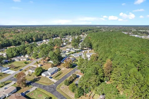 984 Myrtle Court Calabash NC 28467