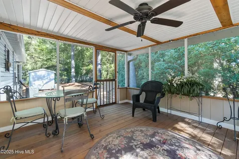 984 Myrtle Court Calabash NC 28467