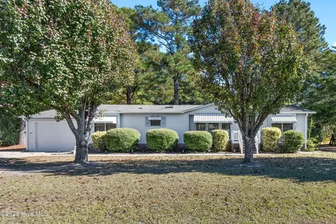 984 Myrtle Court Calabash NC 28467