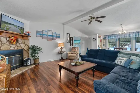 984 Myrtle Court Calabash NC 28467