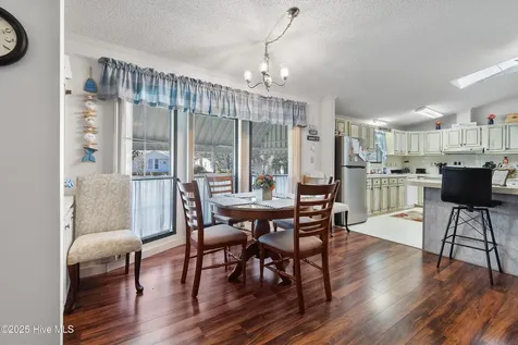 984 Myrtle Court Calabash NC 28467
