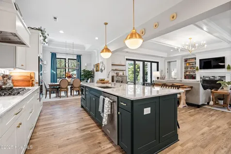 9362 Orange Manor Court NE Leland NC 28451