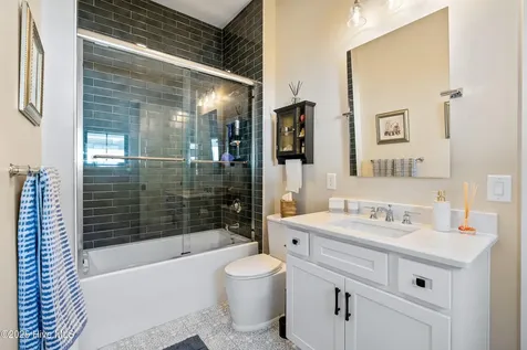 9362 Orange Manor Court NE Leland NC 28451