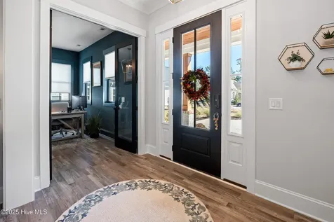 9362 Orange Manor Court NE Leland NC 28451