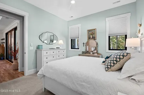 9362 Orange Manor Court NE Leland NC 28451