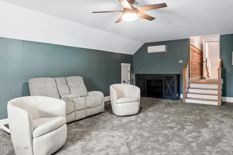 9362 Orange Manor Court NE Leland NC 28451