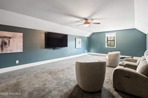 9362 Orange Manor Court NE Leland NC 28451