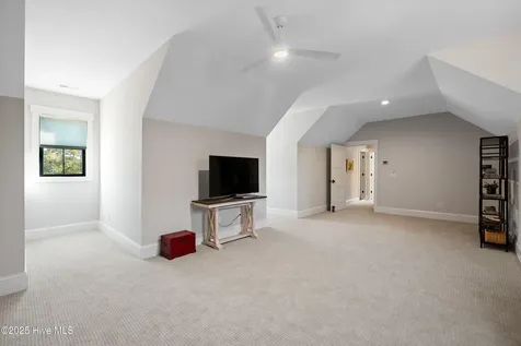 9362 Orange Manor Court NE Leland NC 28451
